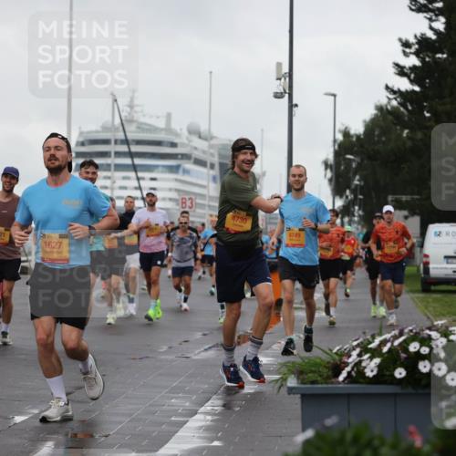 13.09.2026 - Kiel Lauf Andreas Tolksdorf http://msf.ph/oto/10400944 13.09.2026 10:58:44 Kiellinie 3, 99, 4730, 3921, 39, 1627, 4749 meine-sportfotos.de