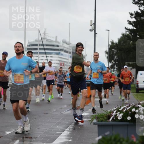 13.09.2026 - Kiel Lauf Andreas Tolksdorf http://msf.ph/oto/10400945 13.09.2026 10:58:44 Kiellinie 3, 99, 4730, 4749, 3921, 1627 meine-sportfotos.de