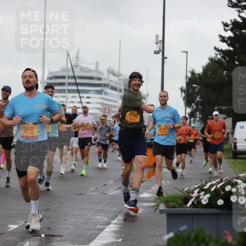 13.09.2026 - Kiel Lauf Andreas Tolksdorf http://msf.ph/oto/10400946 13.09.2026 10:58:44 Kiellinie 392, 1, 39, 1627, 70, 3, 41, 39, 4730, 4749, 11794 meine-sportfotos.de