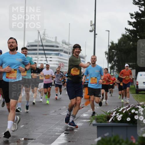 13.09.2026 - Kiel Lauf Andreas Tolksdorf http://msf.ph/oto/10400948 13.09.2026 10:58:44 Kiellinie 4730 meine-sportfotos.de