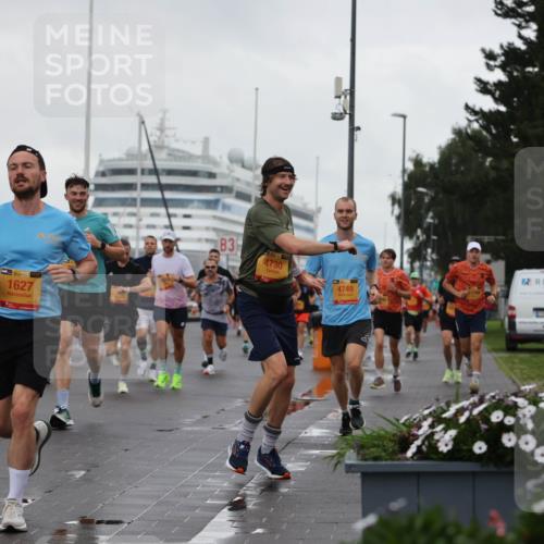 13.09.2026 - Kiel Lauf Andreas Tolksdorf http://msf.ph/oto/10400952 13.09.2026 10:58:44 Kiellinie 38, 1627, 3, 4, 39, 4730, 4749 meine-sportfotos.de