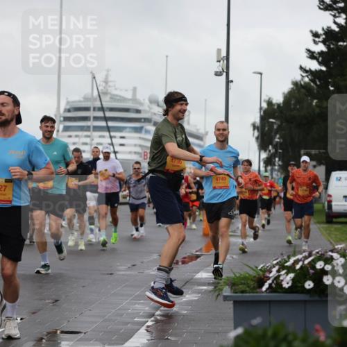 13.09.2026 - Kiel Lauf Andreas Tolksdorf http://msf.ph/oto/10400954 13.09.2026 10:58:44 Kiellinie 1, 38, 1627, 1, 1, 4730, 4749, 11794 meine-sportfotos.de