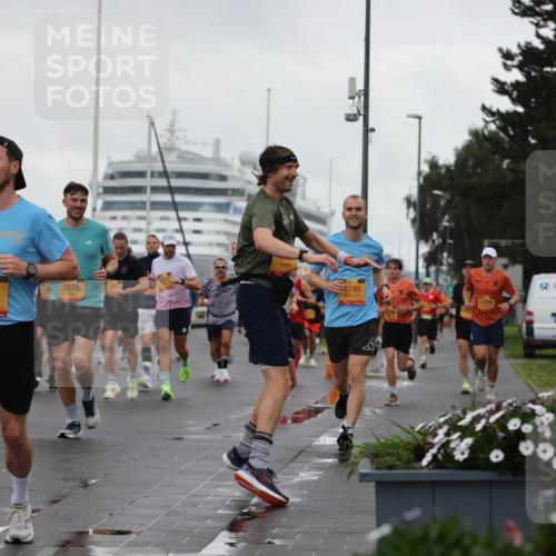 13.09.2026 - Kiel Lauf Andreas Tolksdorf http://msf.ph/oto/10400955 13.09.2026 10:58:44 Kiellinie 11, 39, 1627, 7570, 789, 4749, 11794 meine-sportfotos.de