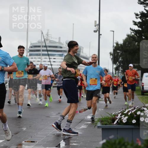 13.09.2026 - Kiel Lauf Andreas Tolksdorf http://msf.ph/oto/10400957 13.09.2026 10:58:44 Kiellinie 1627, 7570, 4749 meine-sportfotos.de