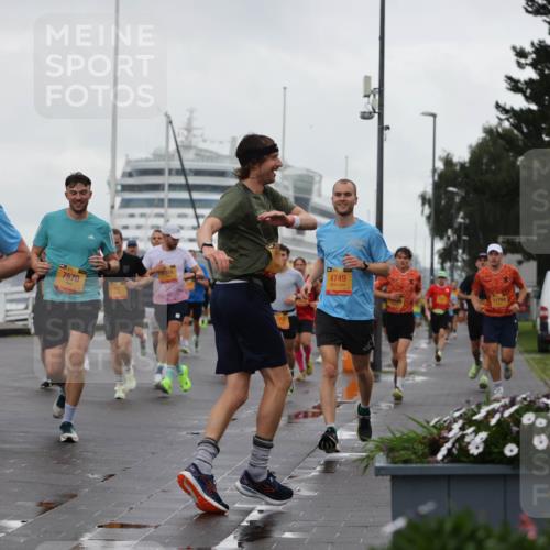 13.09.2026 - Kiel Lauf Andreas Tolksdorf http://msf.ph/oto/10400962 13.09.2026 10:58:44 Kiellinie 1, 38, 1627, 7570, 4749, 11794 meine-sportfotos.de