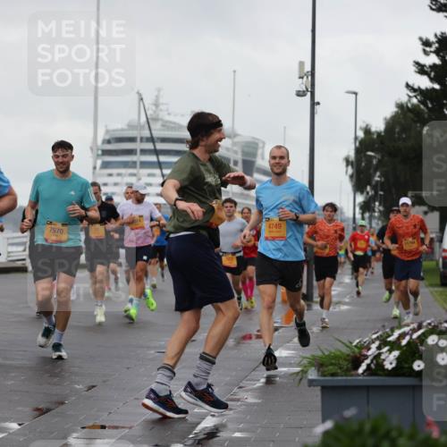 13.09.2026 - Kiel Lauf Andreas Tolksdorf http://msf.ph/oto/10400963 13.09.2026 10:58:44 Kiellinie 4, 38, 1627, 4749, 7570, 11794 meine-sportfotos.de