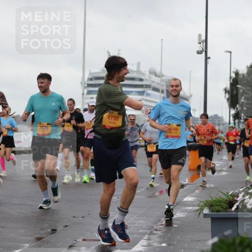 13.09.2026 - Kiel Lauf Andreas Tolksdorf http://msf.ph/oto/10400972 13.09.2026 10:58:45 Kiellinie 4, 5921, 38, 7570, 31, 4, 39, 4730, 7097, 1749, 1179 meine-sportfotos.de