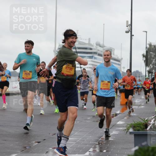 13.09.2026 - Kiel Lauf Andreas Tolksdorf http://msf.ph/oto/10400977 13.09.2026 10:58:45 Kiellinie 4, 38, 3921, 6746, 5, 39, 7570, 4439, 4730, 38, 4749 meine-sportfotos.de