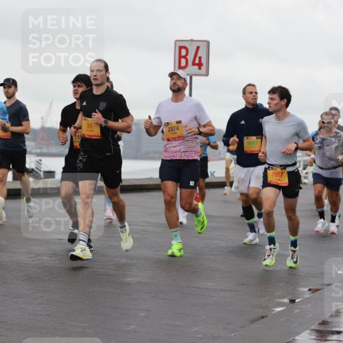 13.09.2026 - Kiel Lauf Andreas Tolksdorf http://msf.ph/oto/10400978 13.09.2026 10:58:48 Kiellinie 5971, 6746, 31, 2374, 4, 8007, 7097, 11796 meine-sportfotos.de