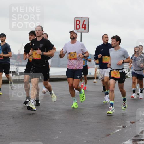 13.09.2026 - Kiel Lauf Andreas Tolksdorf http://msf.ph/oto/10400979 13.09.2026 10:58:48 Kiellinie 5971, 6746, 31, 4, 2374, 8007, 70974, 11796 meine-sportfotos.de