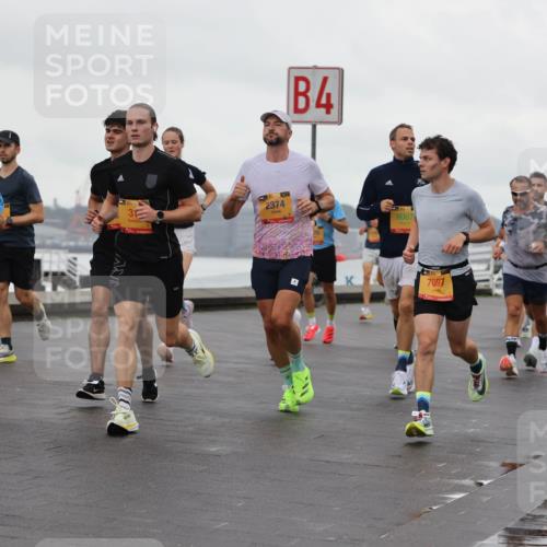 13.09.2026 - Kiel Lauf Andreas Tolksdorf http://msf.ph/oto/10400980 13.09.2026 10:58:48 Kiellinie 5971, 6746, 4, 2374, 31, 8007, 7097, 11796, 1424 meine-sportfotos.de