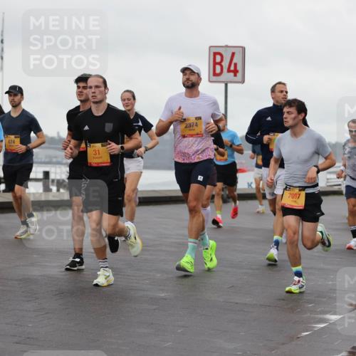 13.09.2026 - Kiel Lauf Andreas Tolksdorf http://msf.ph/oto/10400982 13.09.2026 10:58:48 Kiellinie 5971, 6746, 474, 39, 31, 2374, 4, 7097, 796 meine-sportfotos.de