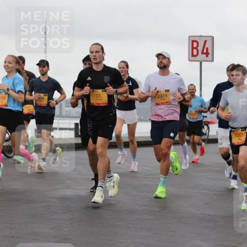 13.09.2026 - Kiel Lauf Andreas Tolksdorf http://msf.ph/oto/10400985 13.09.2026 10:58:48 Kiellinie 5971, 6746, 1427, 474, 1, 48, 31, 2374, 4, 2476, 7097 meine-sportfotos.de
