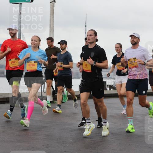 13.09.2026 - Kiel Lauf Andreas Tolksdorf http://msf.ph/oto/10400994 13.09.2026 10:58:49 Kiellinie 31, 5971, 6746, 39, 31, 1005, 4, 2374, 170, 2476, 7097 meine-sportfotos.de