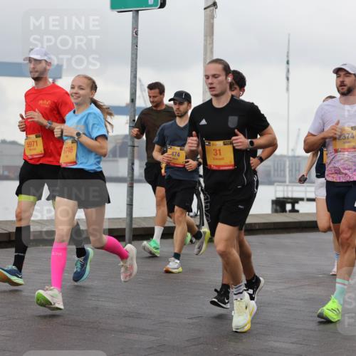 13.09.2026 - Kiel Lauf Andreas Tolksdorf http://msf.ph/oto/10401003 13.09.2026 10:58:49 Kiellinie 5971, 6746, 38, 474, 31, 38, 2374, 8170 meine-sportfotos.de