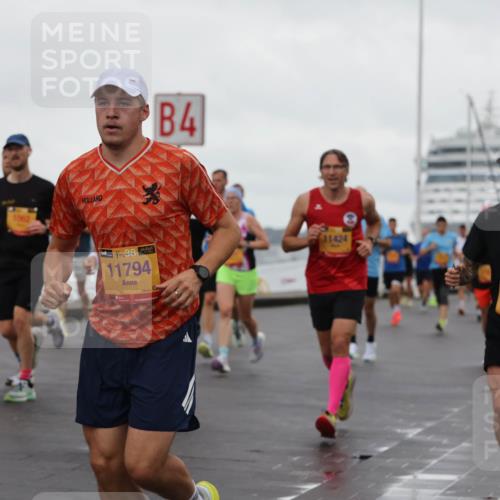 13.09.2026 - Kiel Lauf Andreas Tolksdorf http://msf.ph/oto/10401010 13.09.2026 10:58:50 Kiellinie 4, 38, 11794, 11424, 10151 meine-sportfotos.de