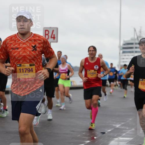 13.09.2026 - Kiel Lauf Andreas Tolksdorf http://msf.ph/oto/10401013 13.09.2026 10:58:50 Kiellinie 4, 38, 11794, 4, 11424, 11, 39, 10151 meine-sportfotos.de