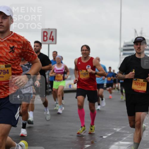 13.09.2026 - Kiel Lauf Andreas Tolksdorf http://msf.ph/oto/10401016 13.09.2026 10:58:50 Kiellinie 1, 38, 11794, 4, 11424, 38, 10151 meine-sportfotos.de