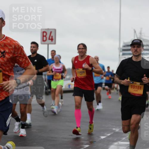 13.09.2026 - Kiel Lauf Andreas Tolksdorf http://msf.ph/oto/10401017 13.09.2026 10:58:51 Kiellinie 1, 38, 11794, 4, 11424, 38, 10151 meine-sportfotos.de