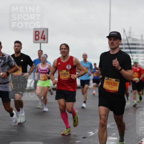 13.09.2026 - Kiel Lauf Andreas Tolksdorf http://msf.ph/oto/10401022 13.09.2026 10:58:51 Kiellinie 4, 5, 11424, 38, 10151 meine-sportfotos.de