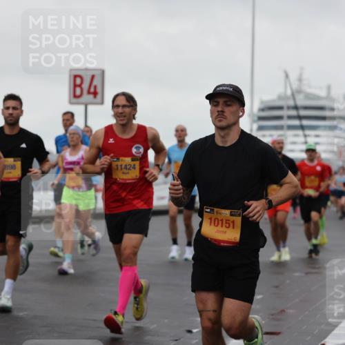 13.09.2026 - Kiel Lauf Andreas Tolksdorf http://msf.ph/oto/10401027 13.09.2026 10:58:51 Kiellinie 4, 898, 11424, 4, 38, 10151 meine-sportfotos.de