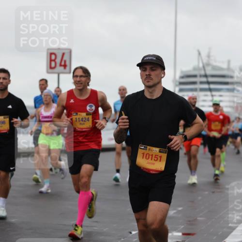 13.09.2026 - Kiel Lauf Andreas Tolksdorf http://msf.ph/oto/10401028 13.09.2026 10:58:51 Kiellinie 4, 5898, 11424, 38, 10151 meine-sportfotos.de