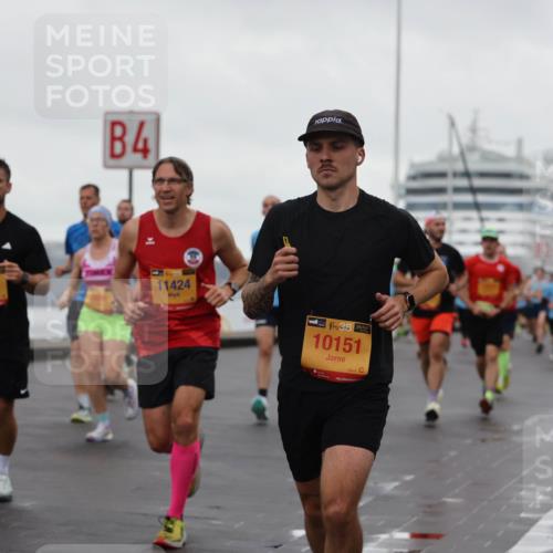13.09.2026 - Kiel Lauf Andreas Tolksdorf http://msf.ph/oto/10401029 13.09.2026 10:58:51 Kiellinie 4, 5898, 11424, 4, 38, 10151 meine-sportfotos.de