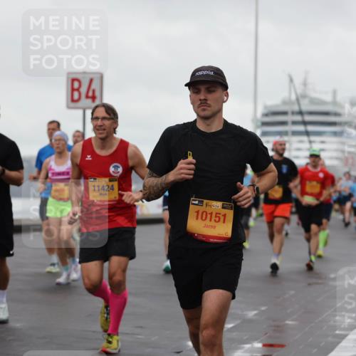 13.09.2026 - Kiel Lauf Andreas Tolksdorf http://msf.ph/oto/10401030 13.09.2026 10:58:51 Kiellinie 73, 4, 5898, 11424, 4, 38, 10151 meine-sportfotos.de