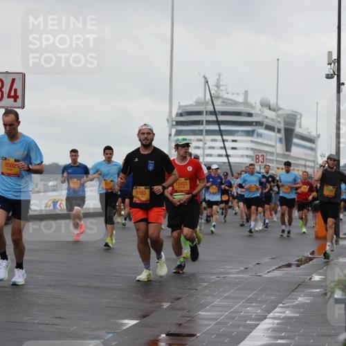 13.09.2026 - Kiel Lauf Andreas Tolksdorf http://msf.ph/oto/10401038 13.09.2026 10:58:52 Kiellinie 4, 3502, 3163, 12422, 3 meine-sportfotos.de