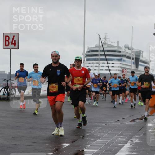 13.09.2026 - Kiel Lauf Andreas Tolksdorf http://msf.ph/oto/10401056 13.09.2026 10:58:53 Kiellinie 39, 3502, 4, 10039, 817, 39, 3163, 12422, 0, 3, 4290 meine-sportfotos.de