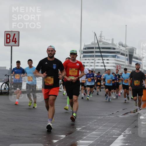 13.09.2026 - Kiel Lauf Andreas Tolksdorf http://msf.ph/oto/10401061 13.09.2026 10:58:53 Kiellinie 3502, 4, 10039, 817, 3163, 12422, 3, 4290 meine-sportfotos.de