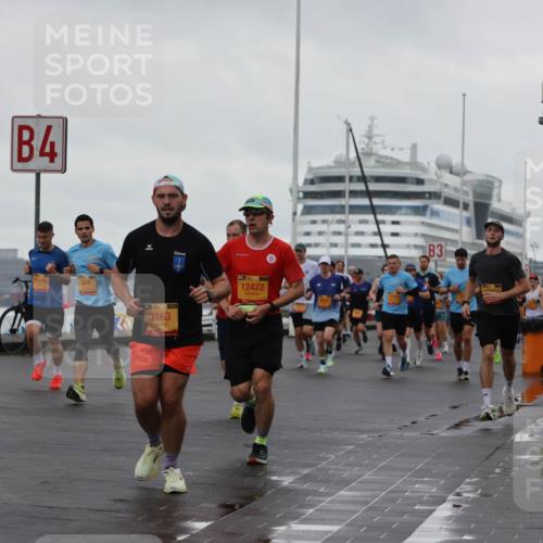 13.09.2026 - Kiel Lauf Andreas Tolksdorf http://msf.ph/oto/10401064 13.09.2026 10:58:53 Kiellinie 38, 502, 4, 10039, 817, 5, 394, 3163, 12422, 3 meine-sportfotos.de