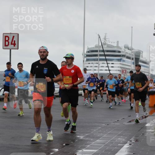 13.09.2026 - Kiel Lauf Andreas Tolksdorf http://msf.ph/oto/10401066 13.09.2026 10:58:54 Kiellinie 4, 10039, 817, 1, 39, 3163, 12422, 3, 4290, 11812 meine-sportfotos.de
