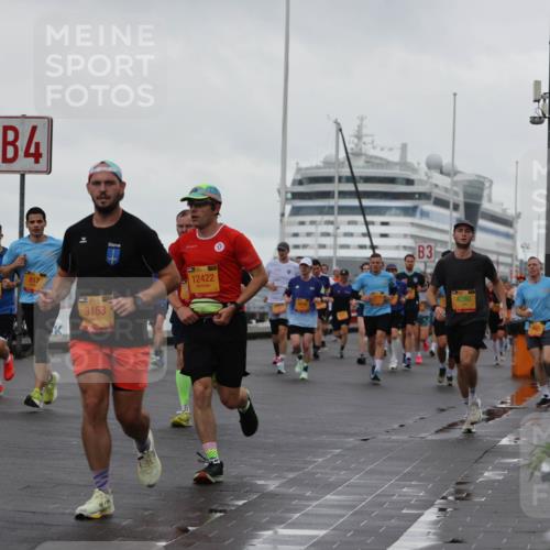 13.09.2026 - Kiel Lauf Andreas Tolksdorf http://msf.ph/oto/10401072 13.09.2026 10:58:54 Kiellinie 10039, 4, 817, 39, 3163, 12422, 0, 3, 4290, 11812 meine-sportfotos.de