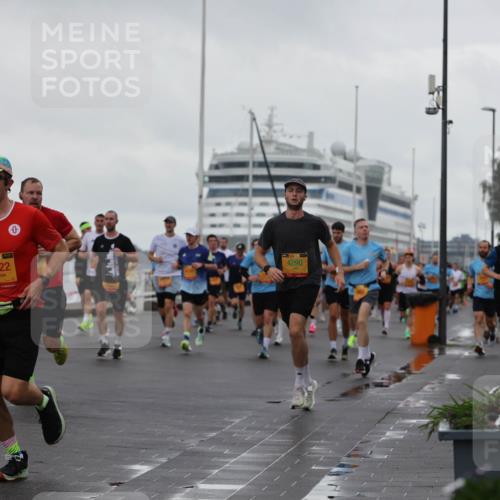 13.09.2026 - Kiel Lauf Andreas Tolksdorf http://msf.ph/oto/10401080 13.09.2026 10:58:55 Kiellinie 4, 63, 1, 39, 12422, 4290 meine-sportfotos.de