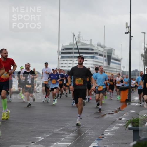 13.09.2026 - Kiel Lauf Andreas Tolksdorf http://msf.ph/oto/10401086 13.09.2026 10:58:55 Kiellinie 12422, 0, 4290 meine-sportfotos.de