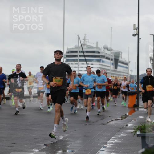 13.09.2026 - Kiel Lauf Andreas Tolksdorf http://msf.ph/oto/10401101 13.09.2026 10:58:55 Kiellinie 4, 39, 4290, 500, 11812, 12 meine-sportfotos.de