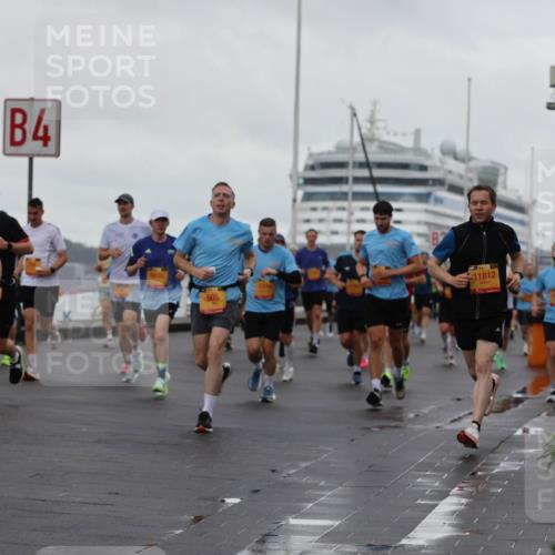 13.09.2026 - Kiel Lauf Andreas Tolksdorf http://msf.ph/oto/10401126 13.09.2026 10:58:57 Kiellinie 4, 4290, 505, 1276, 11812 meine-sportfotos.de