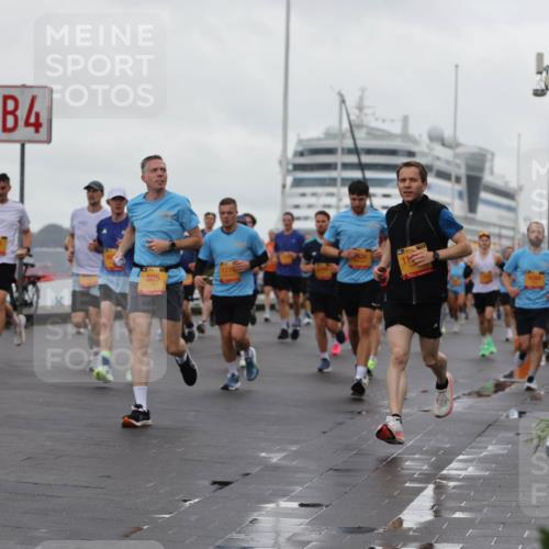 13.09.2026 - Kiel Lauf Andreas Tolksdorf http://msf.ph/oto/10401135 13.09.2026 10:58:57 Kiellinie 4, 505 meine-sportfotos.de