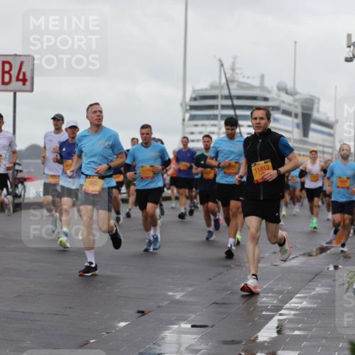 13.09.2026 - Kiel Lauf Andreas Tolksdorf http://msf.ph/oto/10401136 13.09.2026 10:58:57 Kiellinie 4, 505, 11812 meine-sportfotos.de