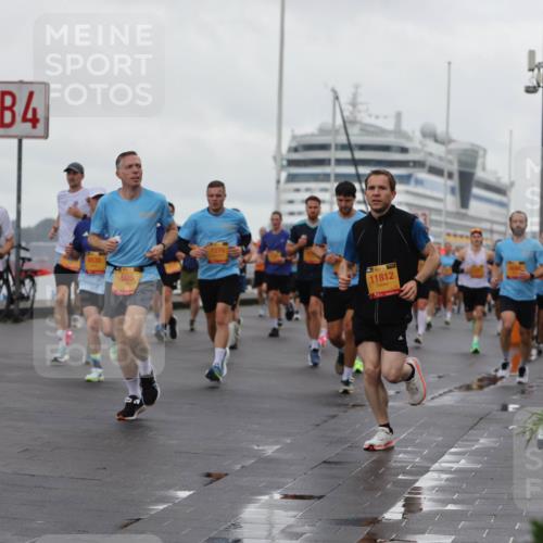 13.09.2026 - Kiel Lauf Andreas Tolksdorf http://msf.ph/oto/10401138 13.09.2026 10:58:57 Kiellinie 4, 6630, 505, 1276, 11812 meine-sportfotos.de