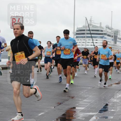 13.09.2026 - Kiel Lauf Andreas Tolksdorf http://msf.ph/oto/10401143 13.09.2026 10:58:59 Kiellinie 39, 505, 6630, 11812, 6395, 7436, 6084 meine-sportfotos.de