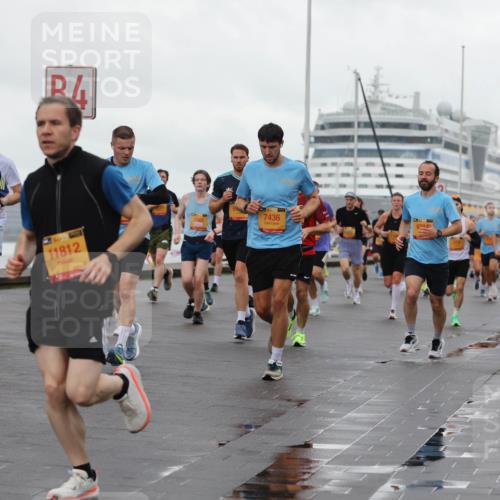 13.09.2026 - Kiel Lauf Andreas Tolksdorf http://msf.ph/oto/10401144 13.09.2026 10:58:59 Kiellinie 505, 6630, 11812, 7861, 7436, 600 meine-sportfotos.de