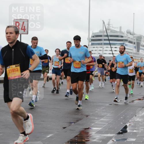 13.09.2026 - Kiel Lauf Andreas Tolksdorf http://msf.ph/oto/10401146 13.09.2026 10:58:59 Kiellinie 11, 6630, 84, 11812, 7861, 635, 7436, 11892 meine-sportfotos.de