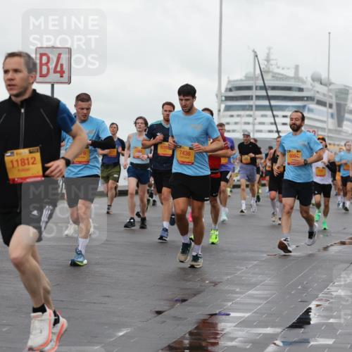 13.09.2026 - Kiel Lauf Andreas Tolksdorf http://msf.ph/oto/10401147 13.09.2026 10:58:59 Kiellinie 6630, 11812, 4, 608, 639, 7436, 7861 meine-sportfotos.de