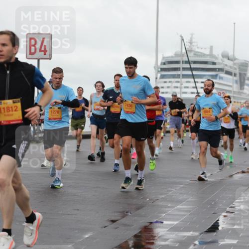 13.09.2026 - Kiel Lauf Andreas Tolksdorf http://msf.ph/oto/10401148 13.09.2026 10:58:59 Kiellinie 4, 6395, 1276, 11812, 7436, 6084, 3, 11892 meine-sportfotos.de