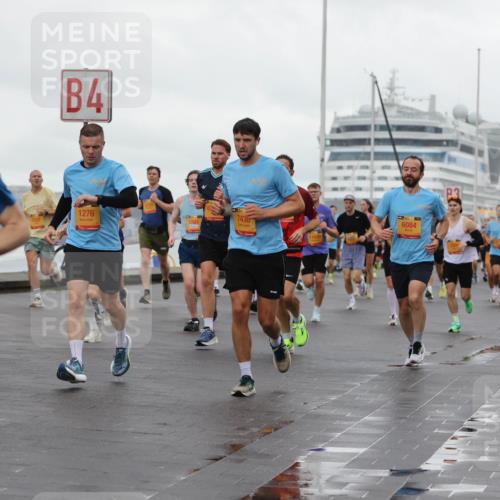 13.09.2026 - Kiel Lauf Andreas Tolksdorf http://msf.ph/oto/10401153 13.09.2026 10:58:59 Kiellinie 118, 4, 1276, 7436, 11630, 6084 meine-sportfotos.de