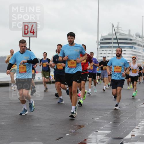 13.09.2026 - Kiel Lauf Andreas Tolksdorf http://msf.ph/oto/10401158 13.09.2026 10:58:59 Kiellinie 38, 6630, 605, 1276, 4, 6395, 7436, 6084, 11892 meine-sportfotos.de