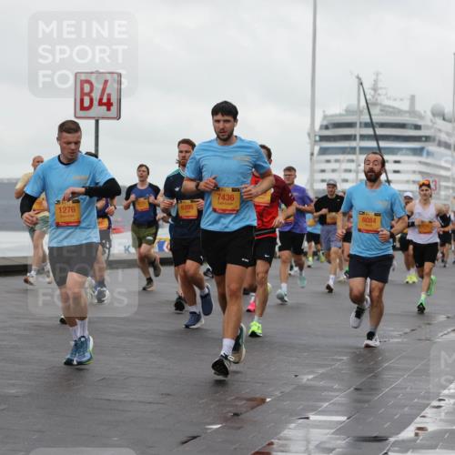 13.09.2026 - Kiel Lauf Andreas Tolksdorf http://msf.ph/oto/10401159 13.09.2026 10:58:59 Kiellinie 38, 6630, 4, 10605, 1276, 6395, 7436, 6084, 1814, 11892 meine-sportfotos.de