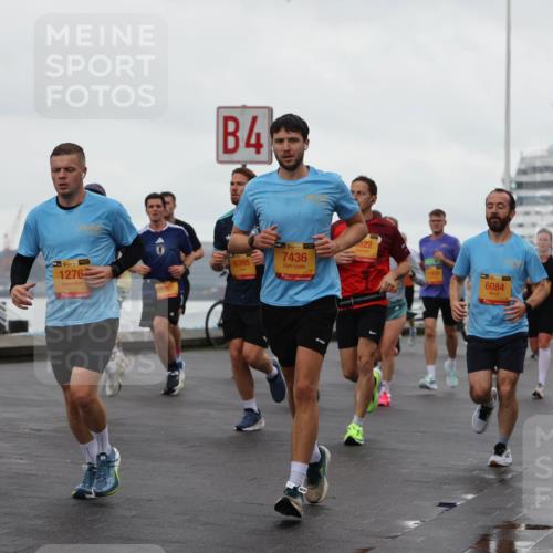 13.09.2026 - Kiel Lauf Andreas Tolksdorf http://msf.ph/oto/10401166 13.09.2026 10:59:00 Kiellinie 10605, 39, 1276, 4, 6395, 1, 38, 7436, 622, 39, 6084, 6, 3 meine-sportfotos.de